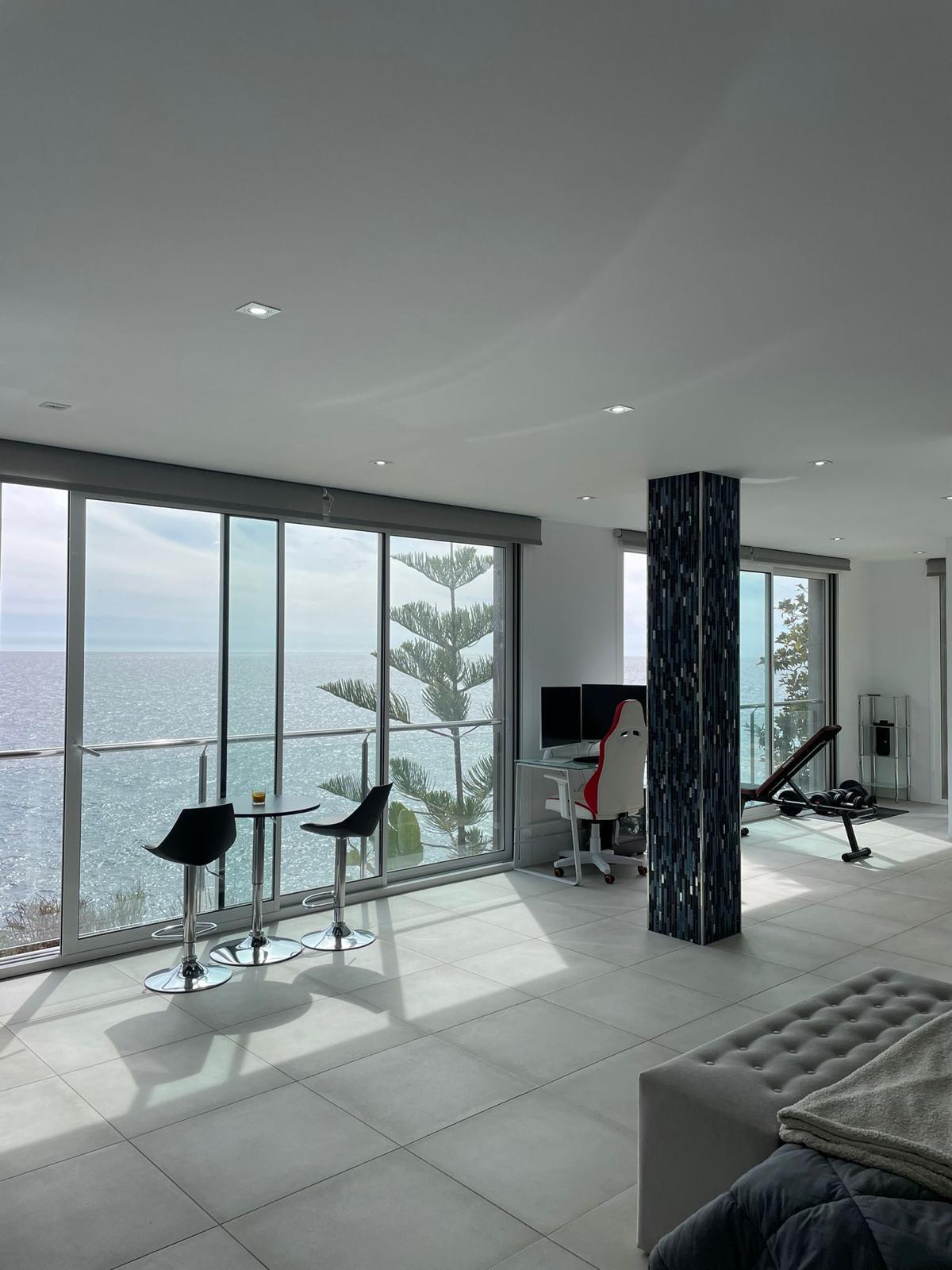 WhatsApp Image 2024-08-03 at 14.26.52