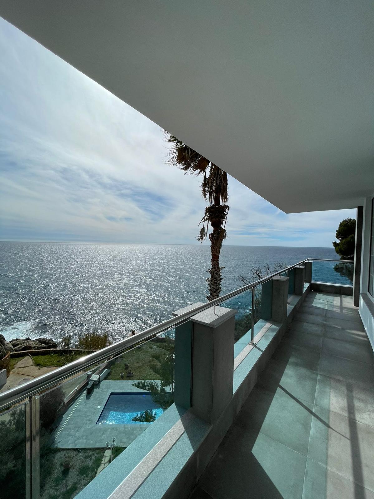 WhatsApp Image 2024-08-03 at 14.26.53 (2)