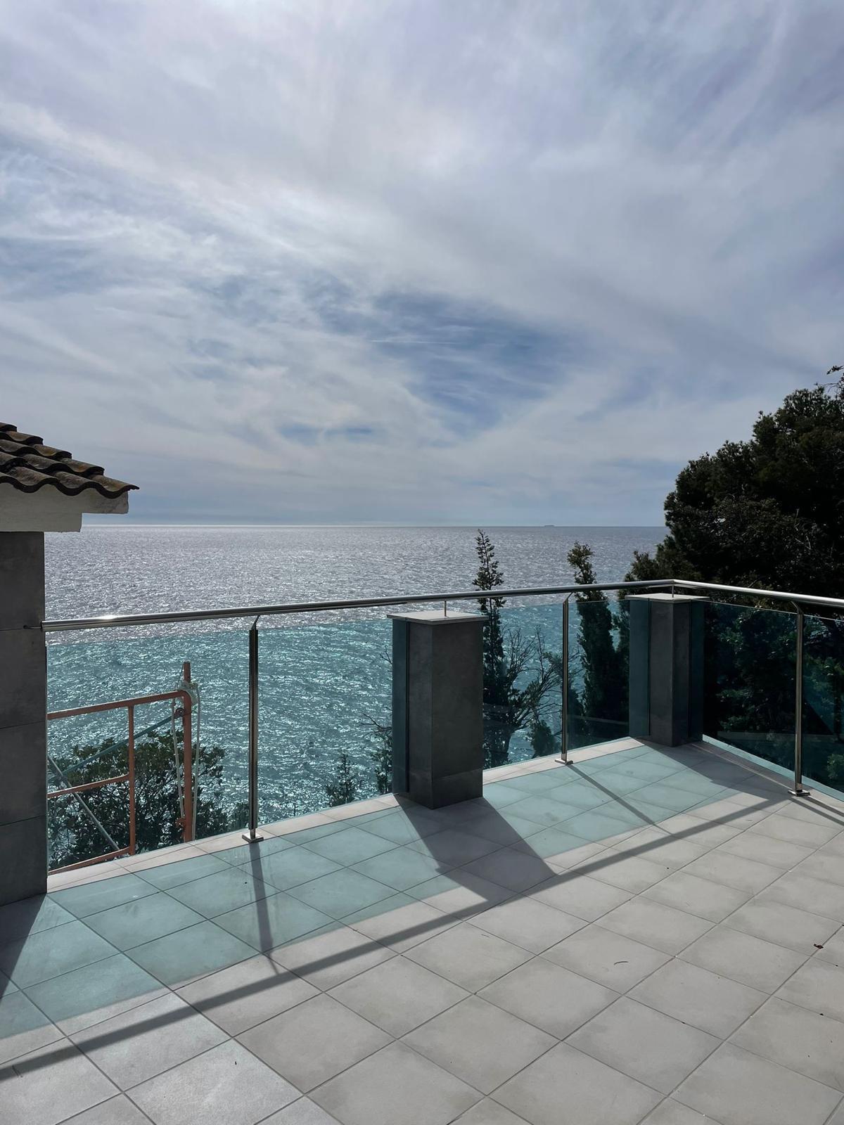 WhatsApp Image 2024-08-03 at 14.26.53 (3)