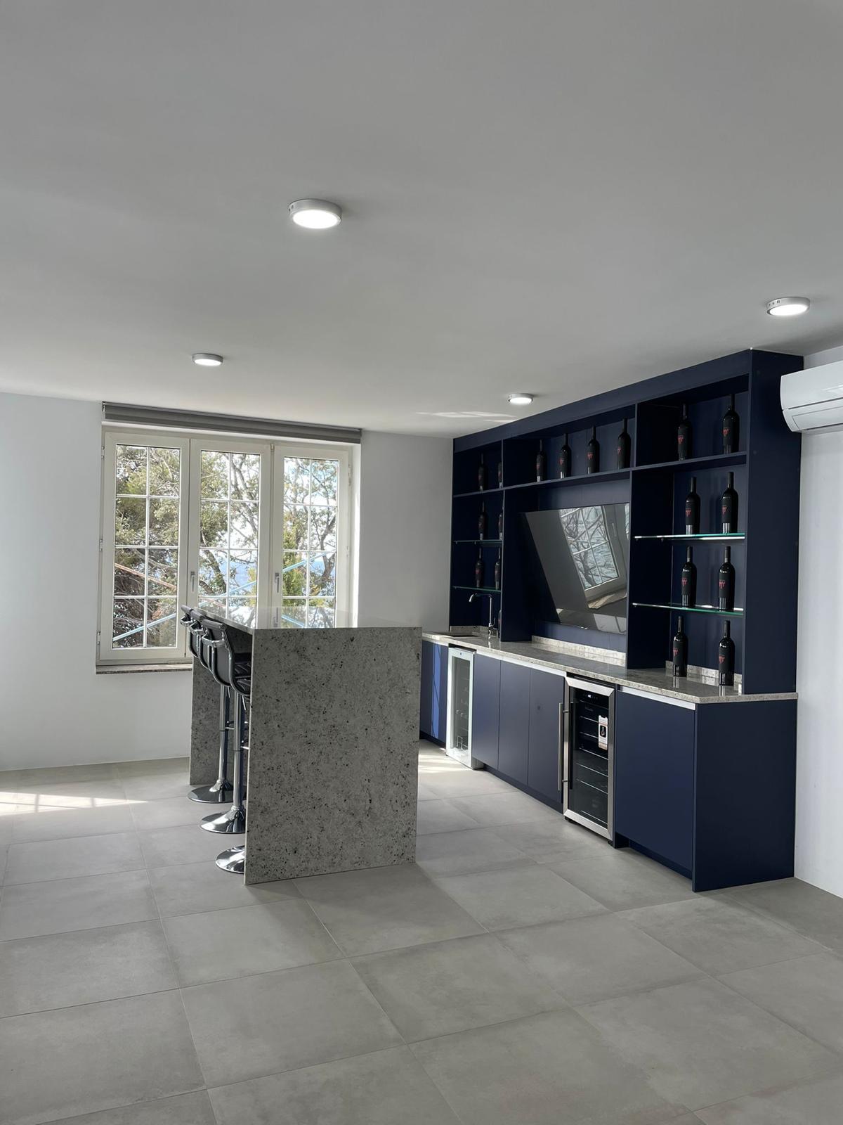 WhatsApp Image 2024-08-03 at 14.26.53 (4)