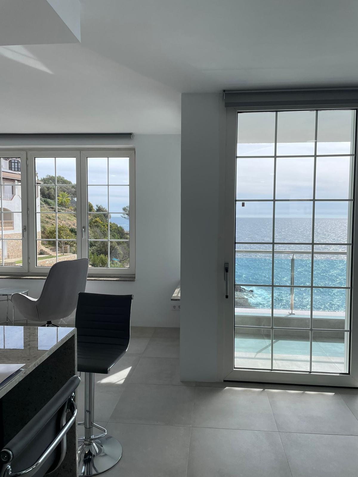 WhatsApp Image 2024-08-03 at 14.26.53 (6)