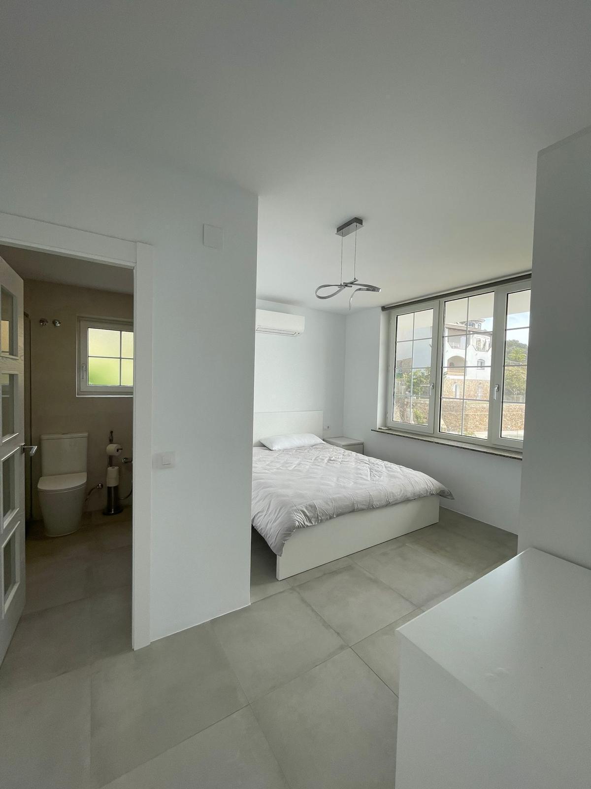 WhatsApp Image 2024-08-03 at 14.26.53