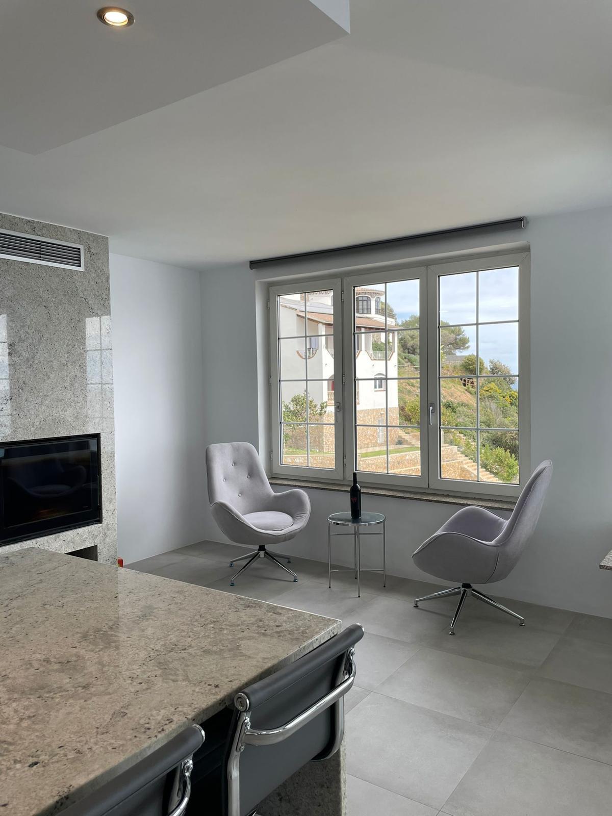 WhatsApp Image 2024-08-03 at 14.26.54 (1)