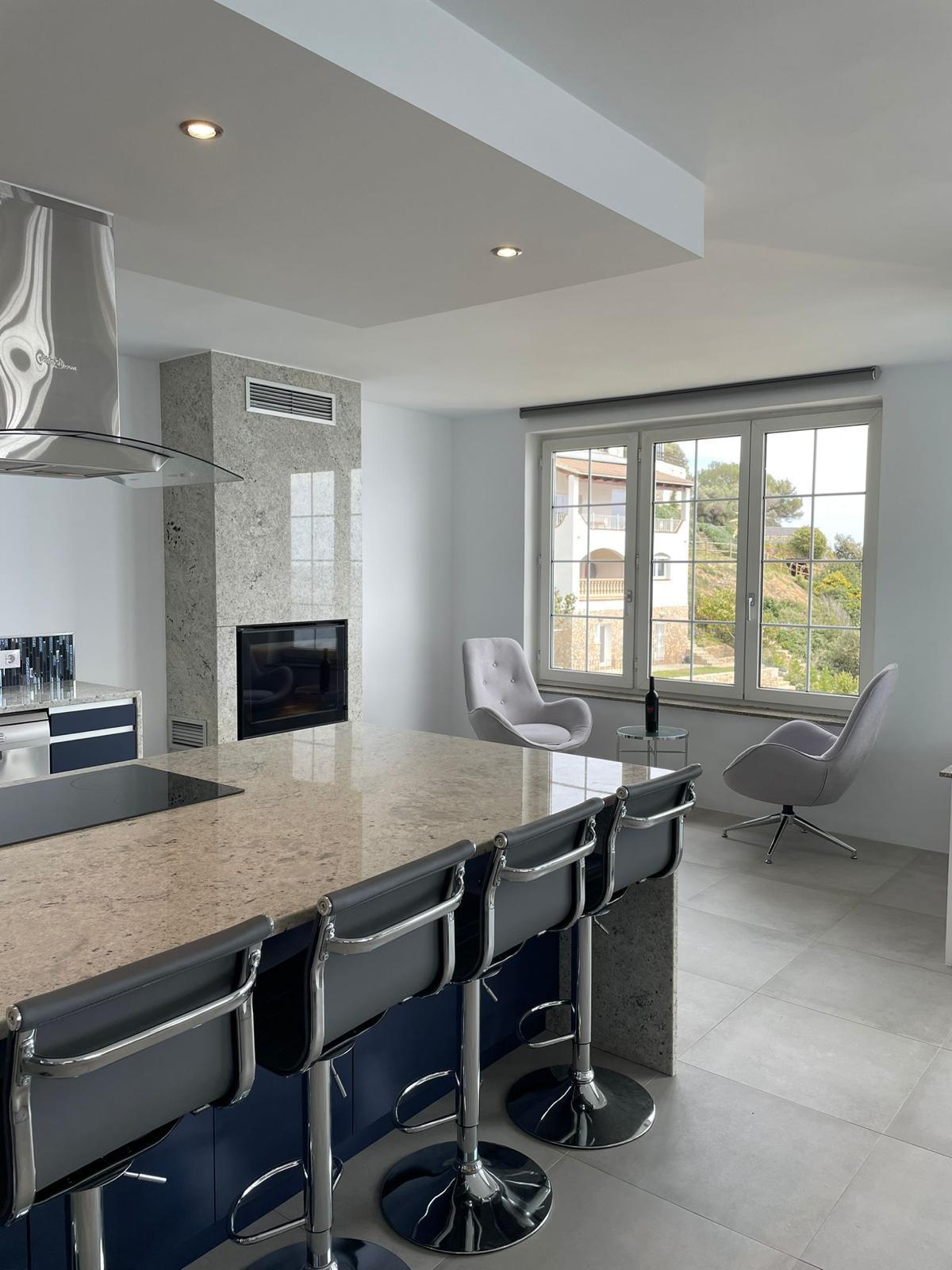 WhatsApp Image 2024-08-03 at 14.26.54 (2)