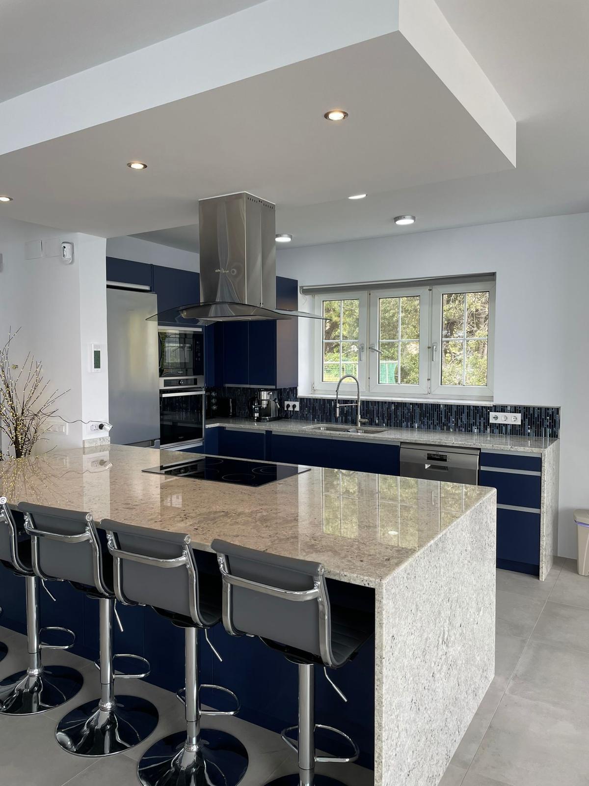 WhatsApp Image 2024-08-03 at 14.26.54 (3)