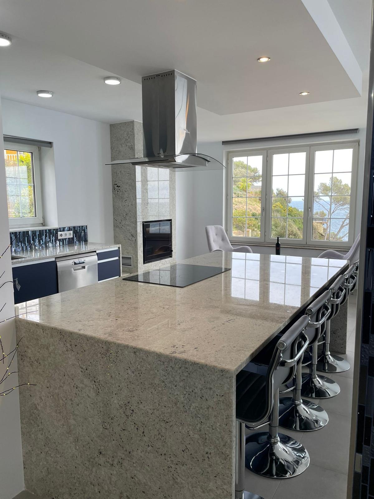 WhatsApp Image 2024-08-03 at 14.26.54 (4)