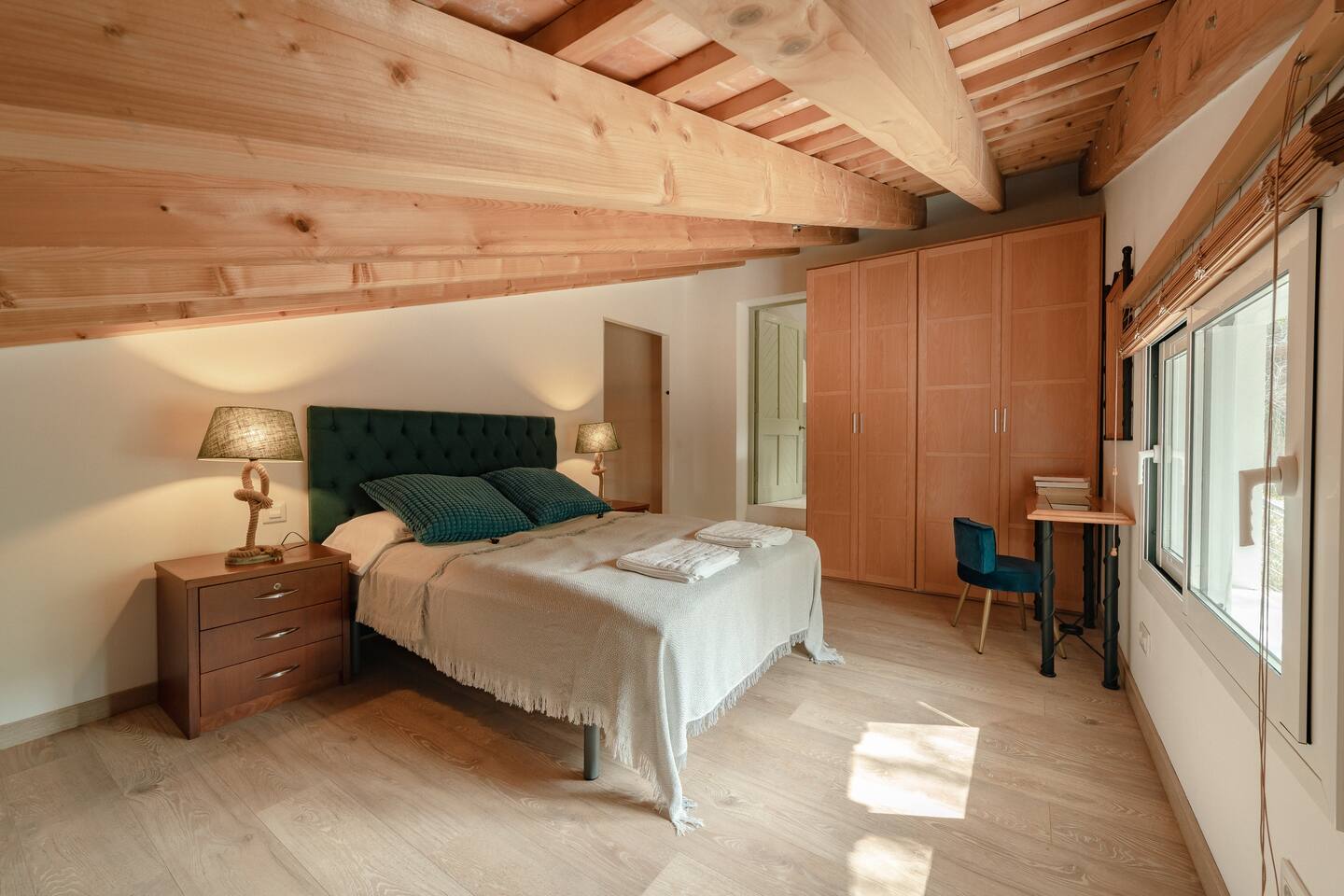 307cae67-f683-40de-9092-6eaa7f9358a2