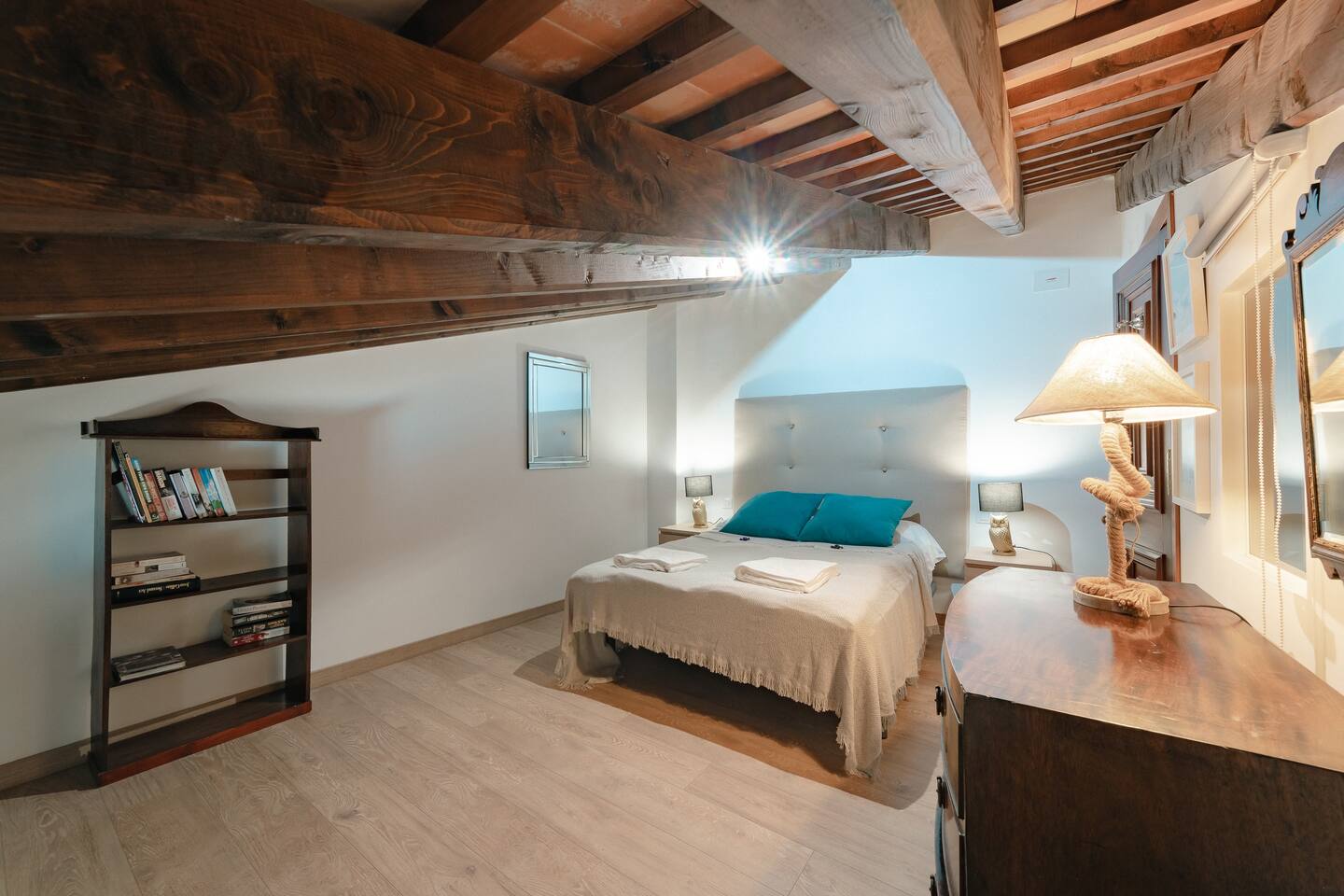 65885ec5-ce20-479c-b1fb-36d742c03b21