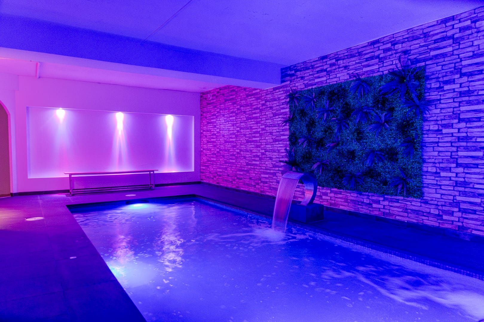 WhatsApp Image 2024-08-23 at 11.56.05