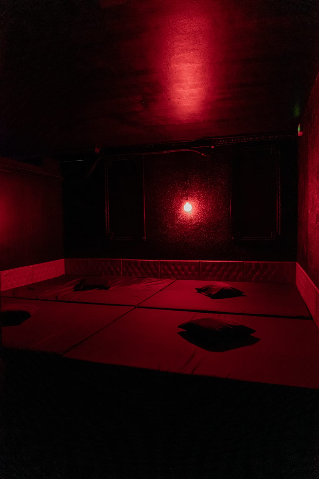 WhatsApp Image 2024-10-02 at 14.14.08