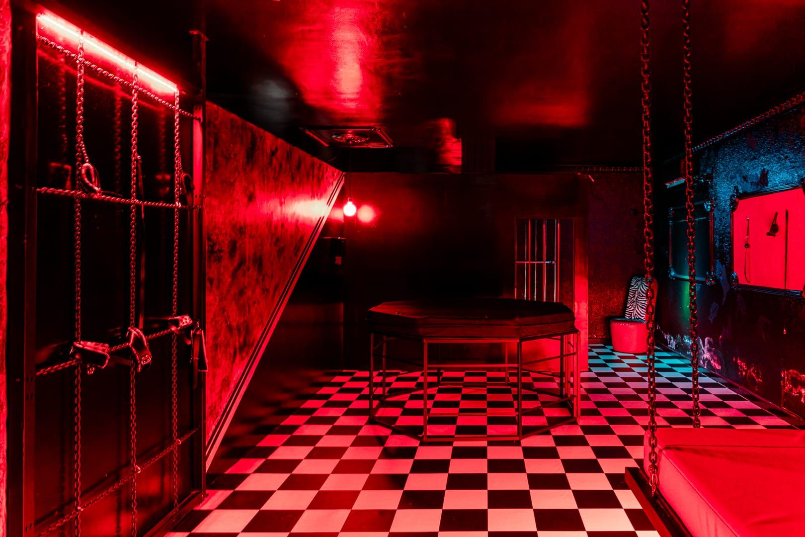 WhatsApp Image 2024-10-02 at 14.14.10 (4)