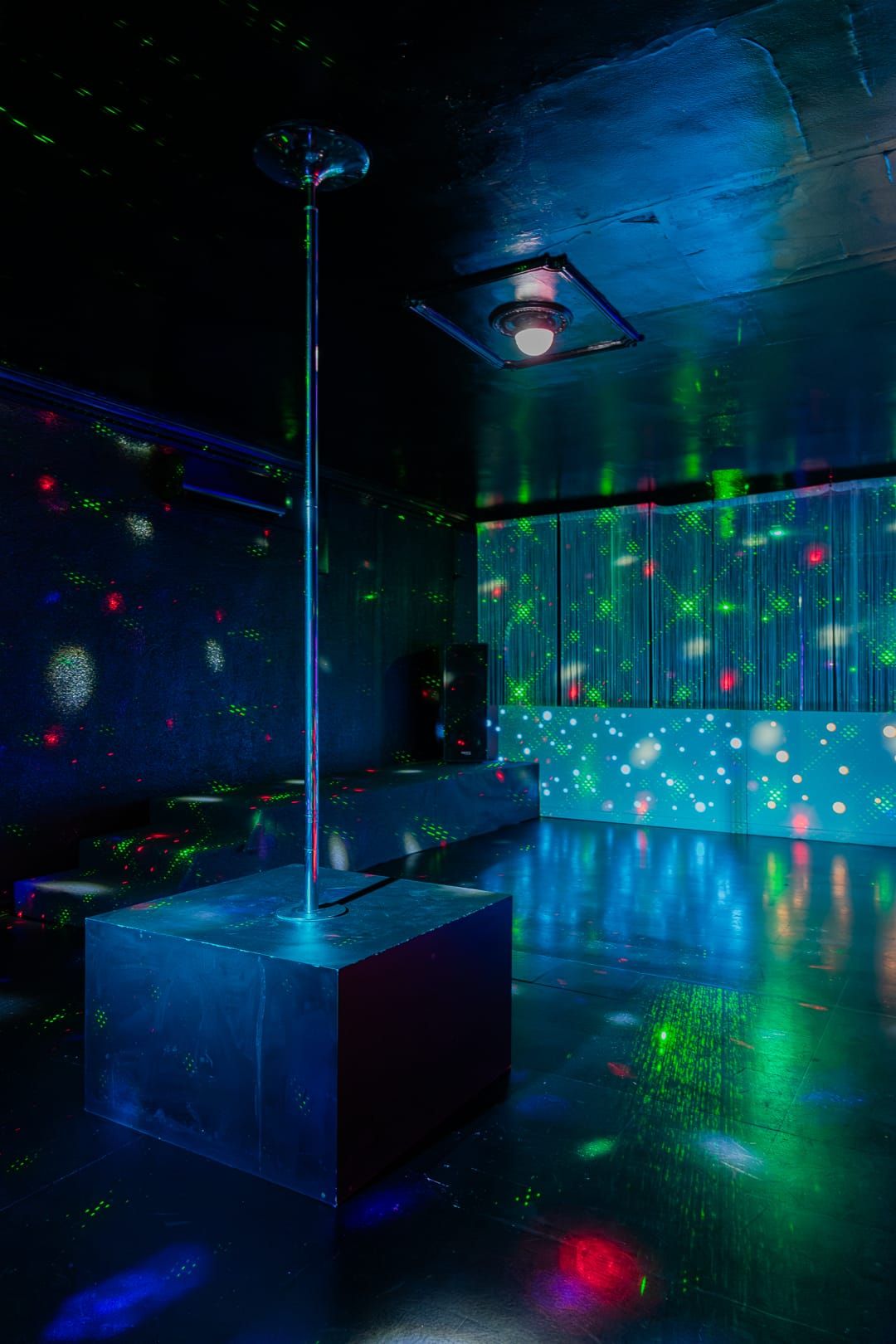 WhatsApp Image 2024-10-02 at 14.14.11 (2)