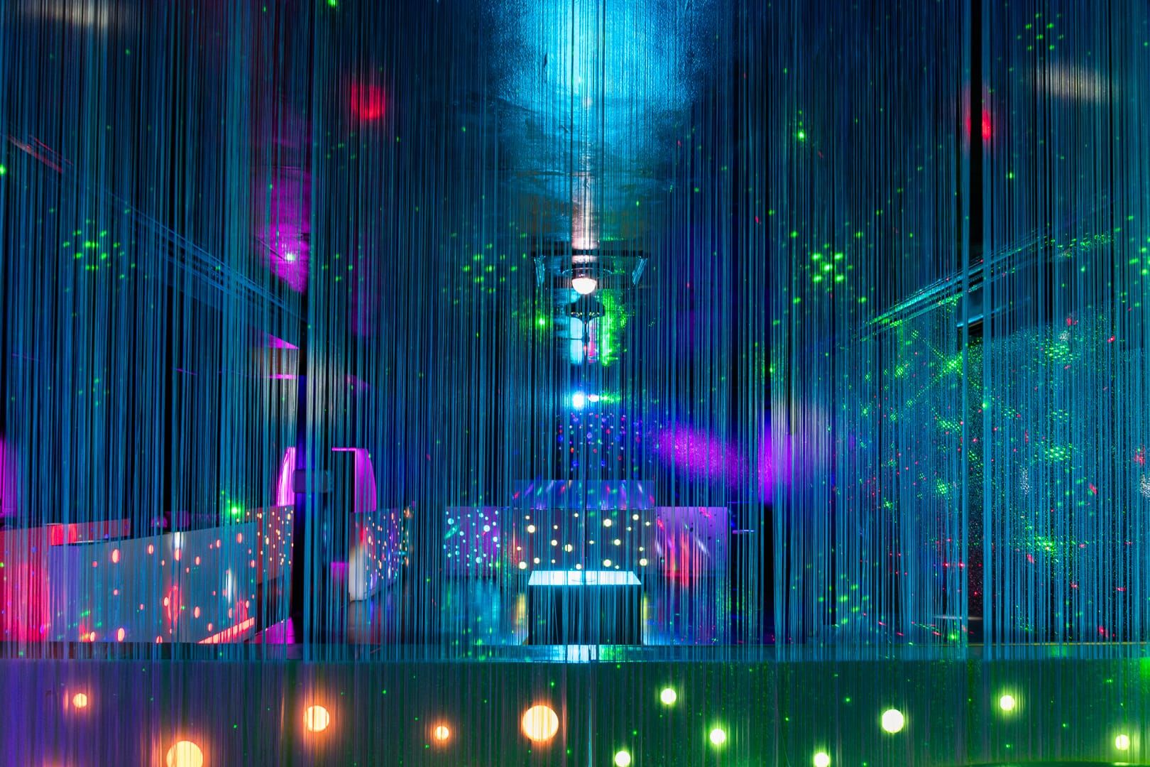 WhatsApp Image 2024-10-02 at 14.14.12 (2)