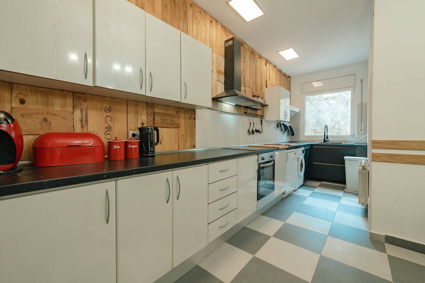 c2c71dcc-a064-4cc4-9a22-777857a404f4