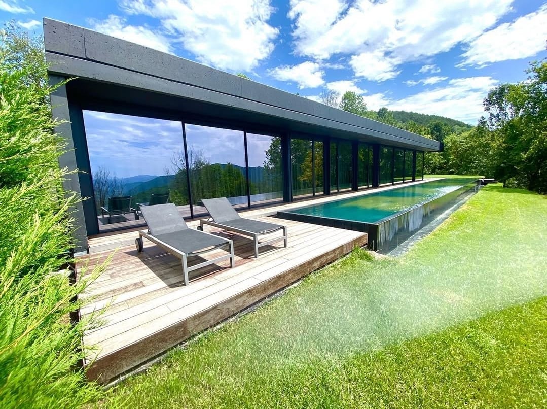 WhatsApp Image 2024-12-17 at 11.36.29