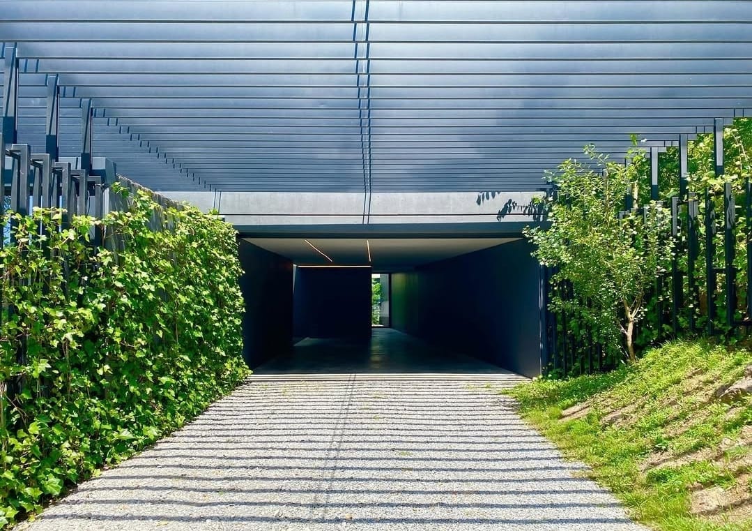 WhatsApp Image 2024-12-17 at 11.36.32 (1)