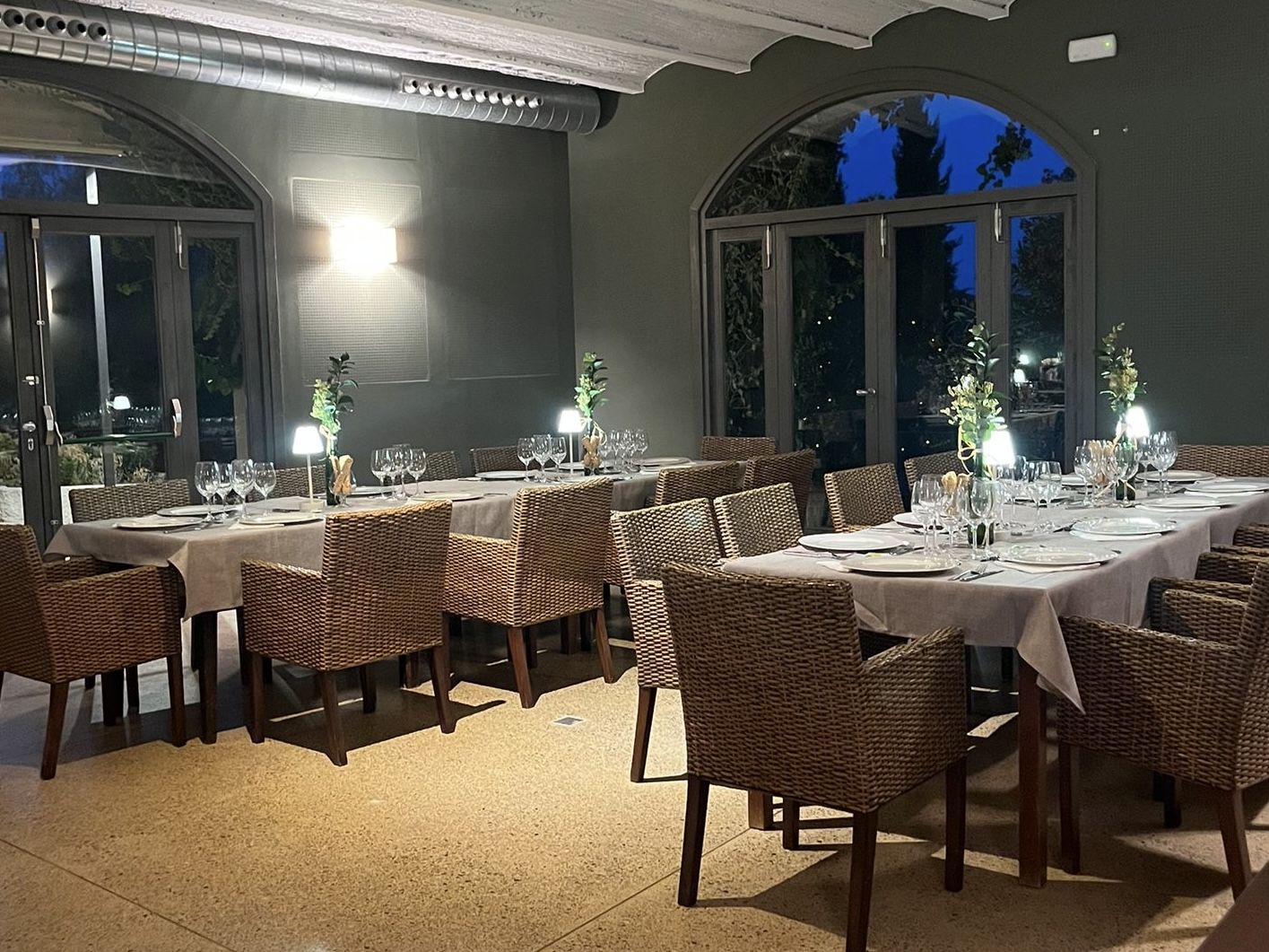 79eeb7c2-3fd2-44d3-8ce7-792a5958a179