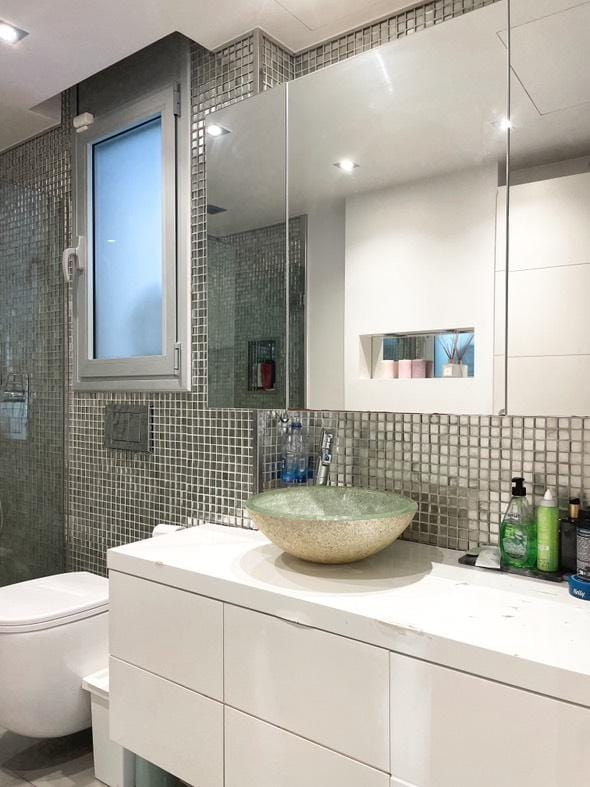 WhatsApp Image 2025-01-21 at 14.17.37 (2)