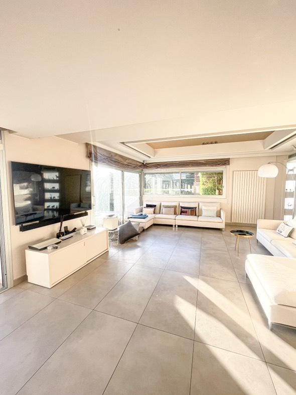 WhatsApp Image 2025-01-21 at 14.17.38 (2)