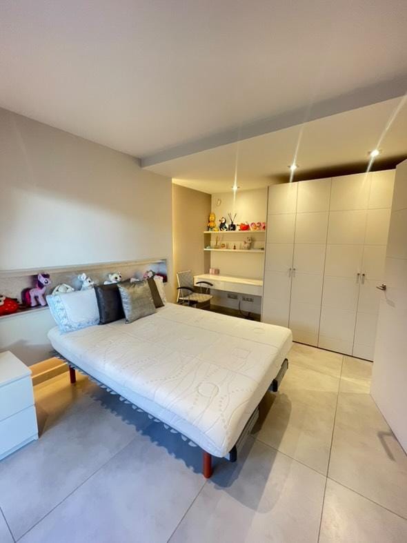 WhatsApp Image 2025-01-21 at 14.17.38