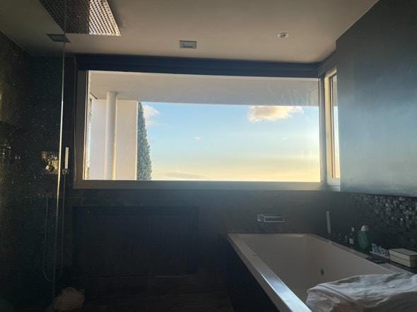 WhatsApp Image 2025-01-21 at 14.17.39 (2)