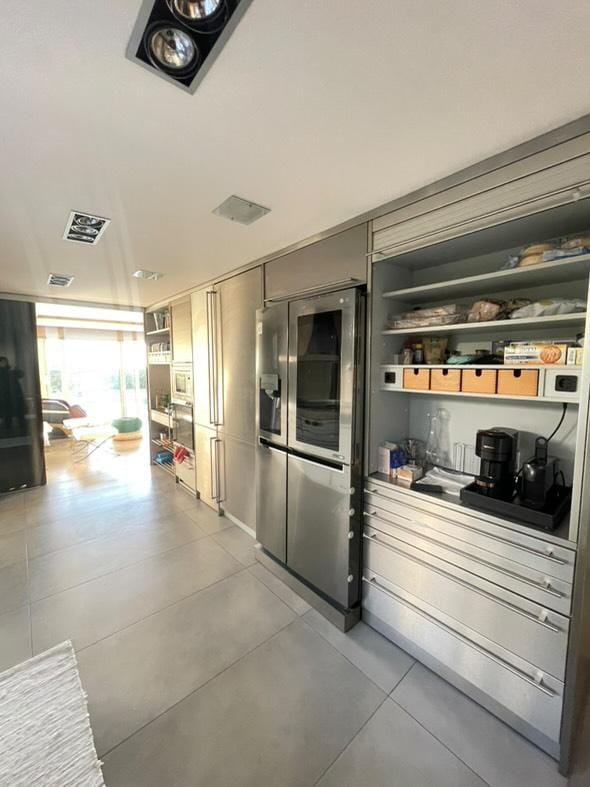 WhatsApp Image 2025-01-21 at 14.17.39