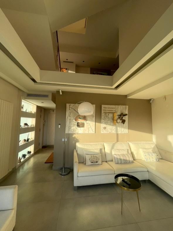 WhatsApp Image 2025-01-21 at 14.17.40 (1)