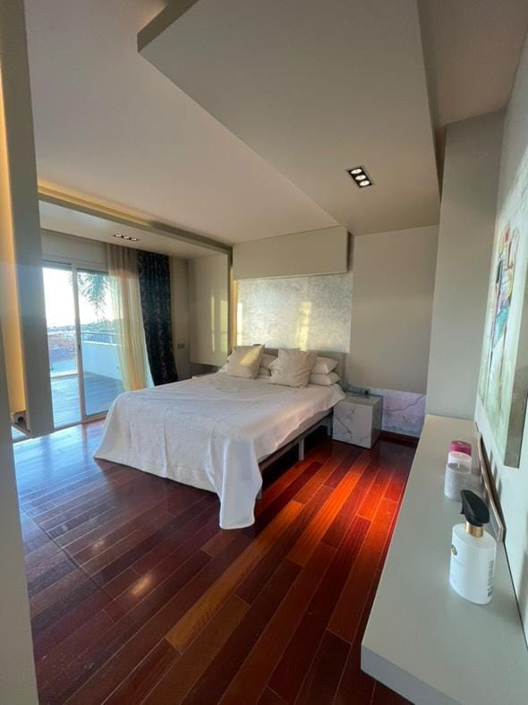 WhatsApp Image 2025-01-21 at 14.17.40 (3)