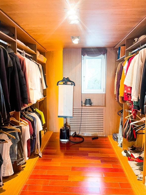 WhatsApp Image 2025-01-21 at 14.17.40