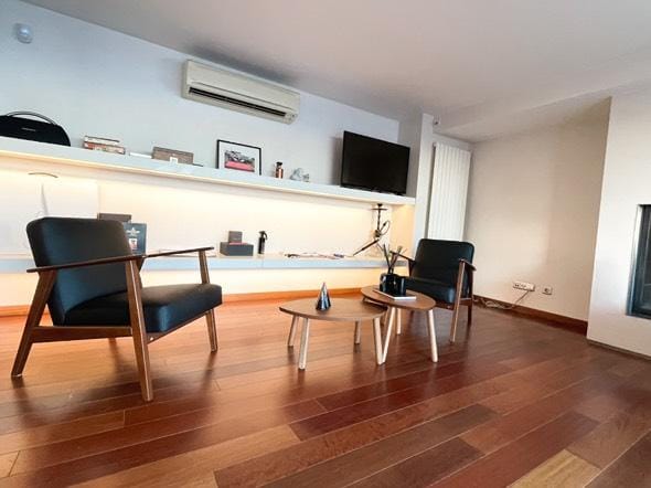 WhatsApp Image 2025-01-21 at 14.17.41 (1)