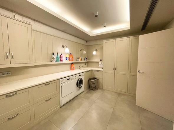 WhatsApp Image 2025-01-21 at 14.17.41 (2)