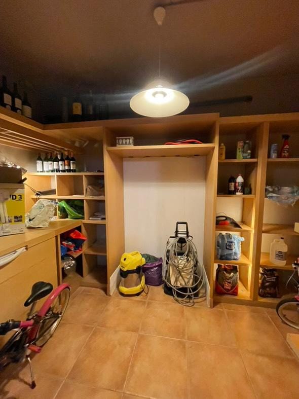 WhatsApp Image 2025-01-21 at 14.17.41 (3)