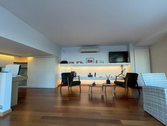 WhatsApp Image 2025-01-21 at 14.17.41