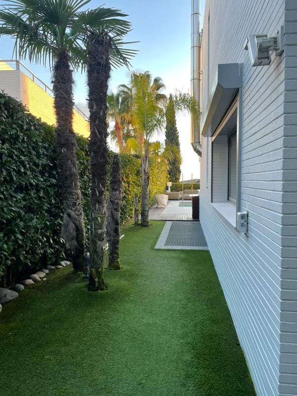 WhatsApp Image 2025-01-21 at 14.17.42 (1)