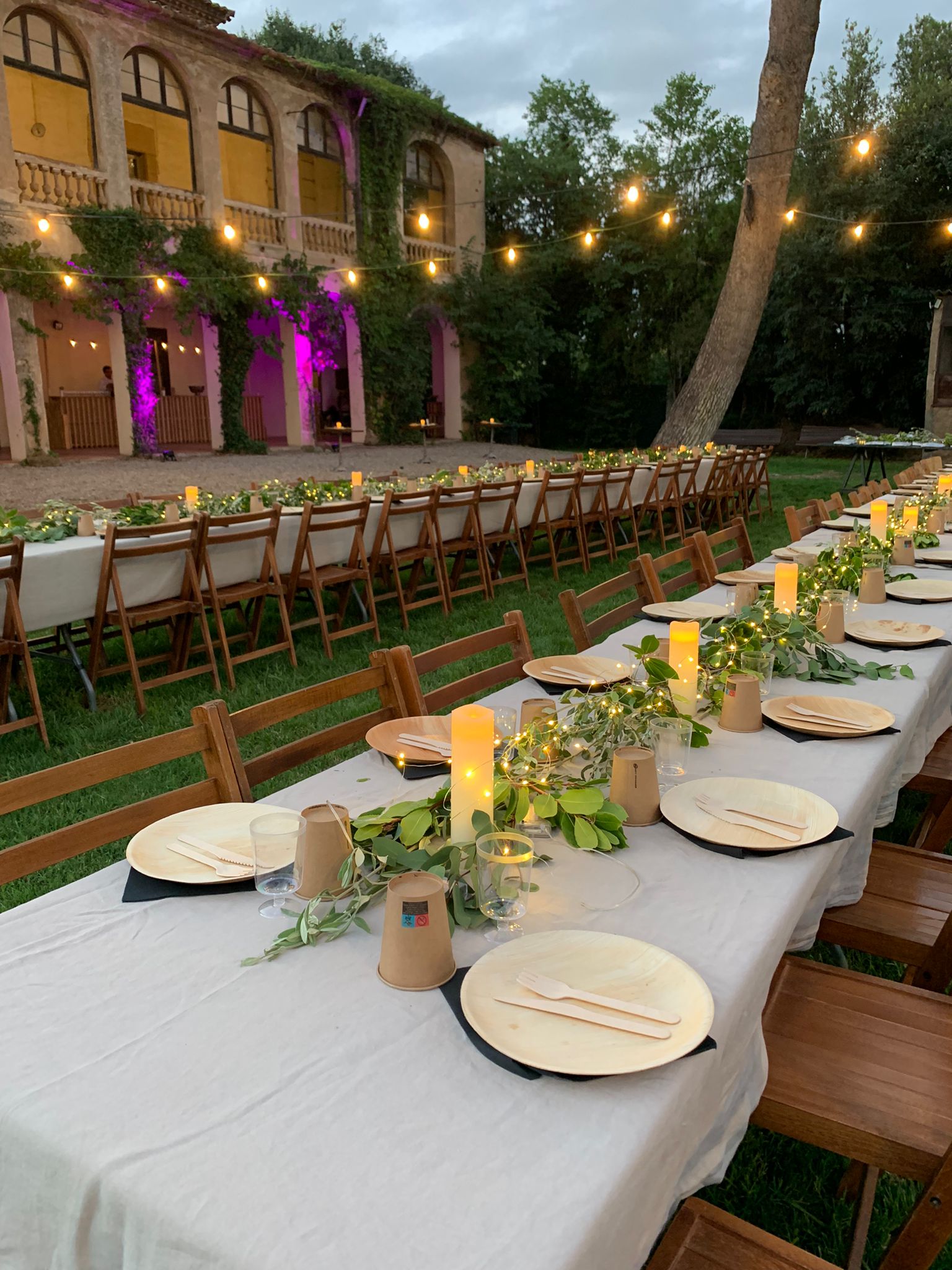 WhatsApp Image 2025-02-18 at 20.50.52