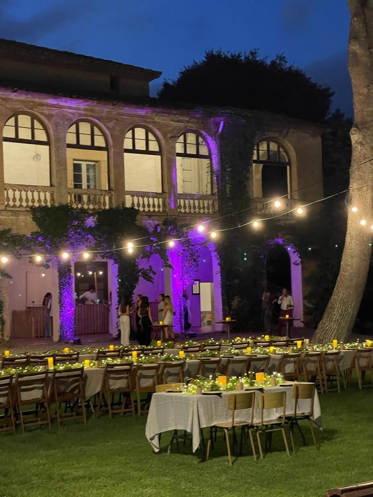 WhatsApp Image 2025-02-18 at 20.50.54