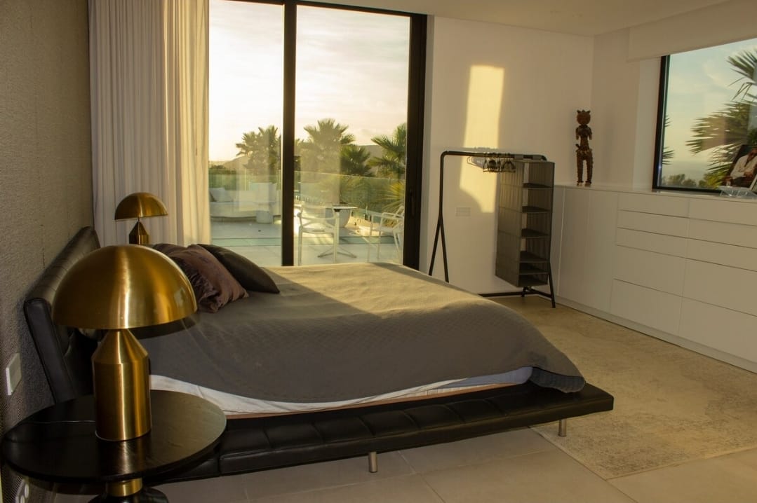 WhatsApp Image 2025-02-25 at 10.28.51