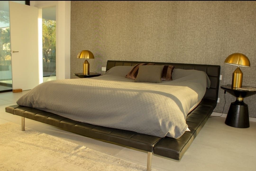 WhatsApp Image 2025-02-25 at 10.28.52 (1)