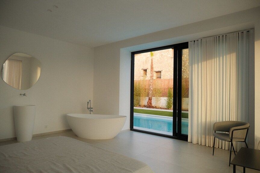 WhatsApp Image 2025-02-25 at 10.28.52