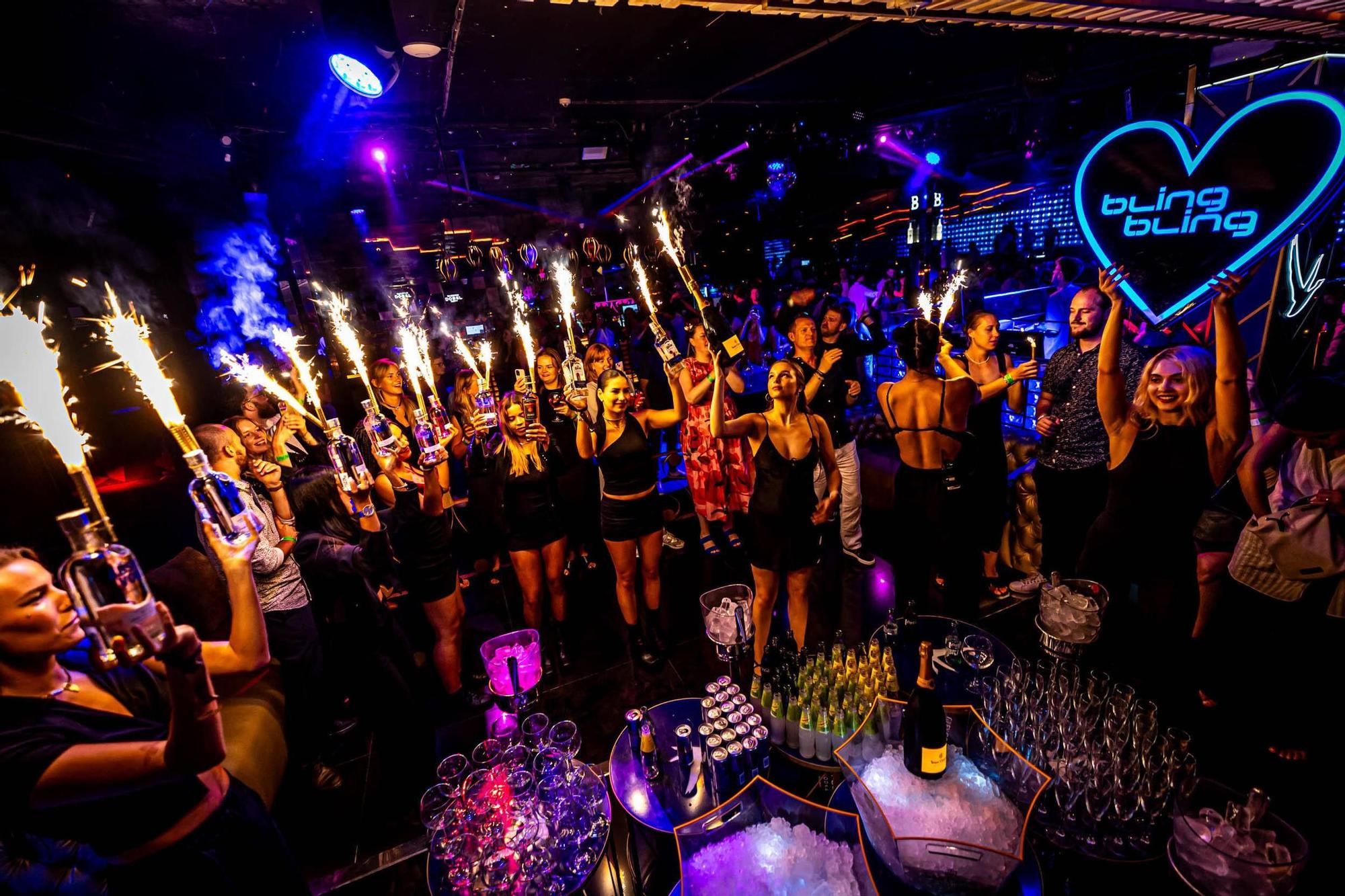 Vip Party Rave How to party like a VIP