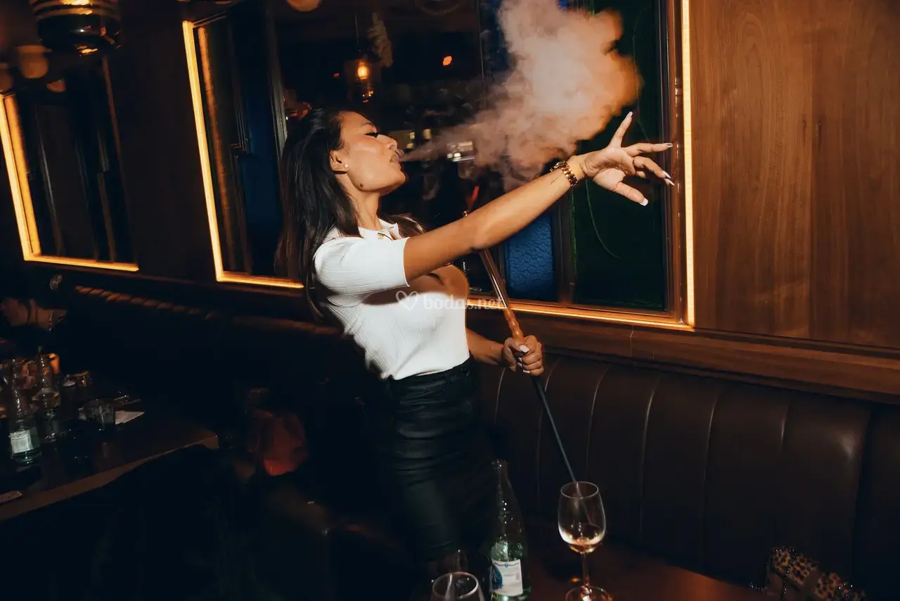 01743bef-7bd3-4a7c-962e-c95f7527e107_1_200484-166205553872616