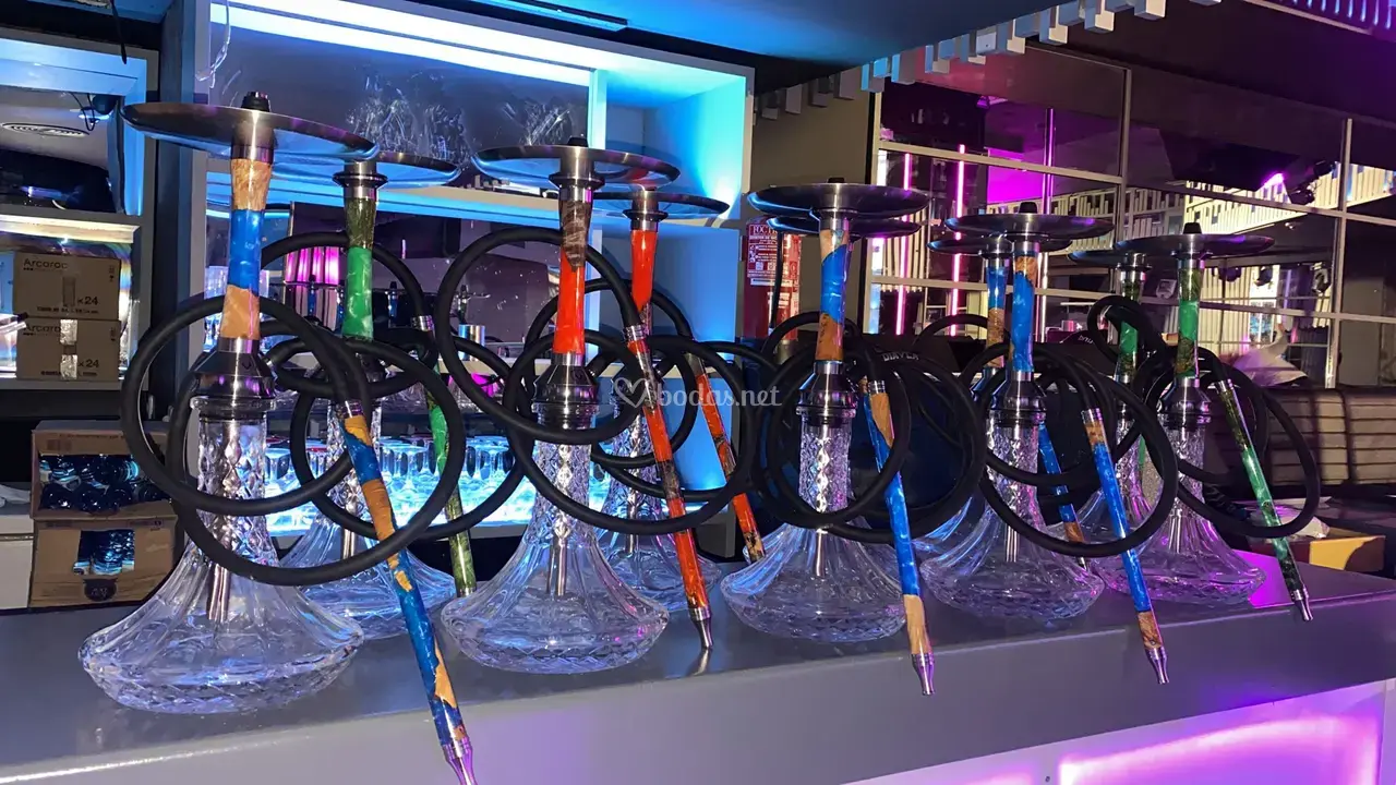 1371ca93-6dad-4c77-ac62-59470b349bde_1_200484-173186023153794