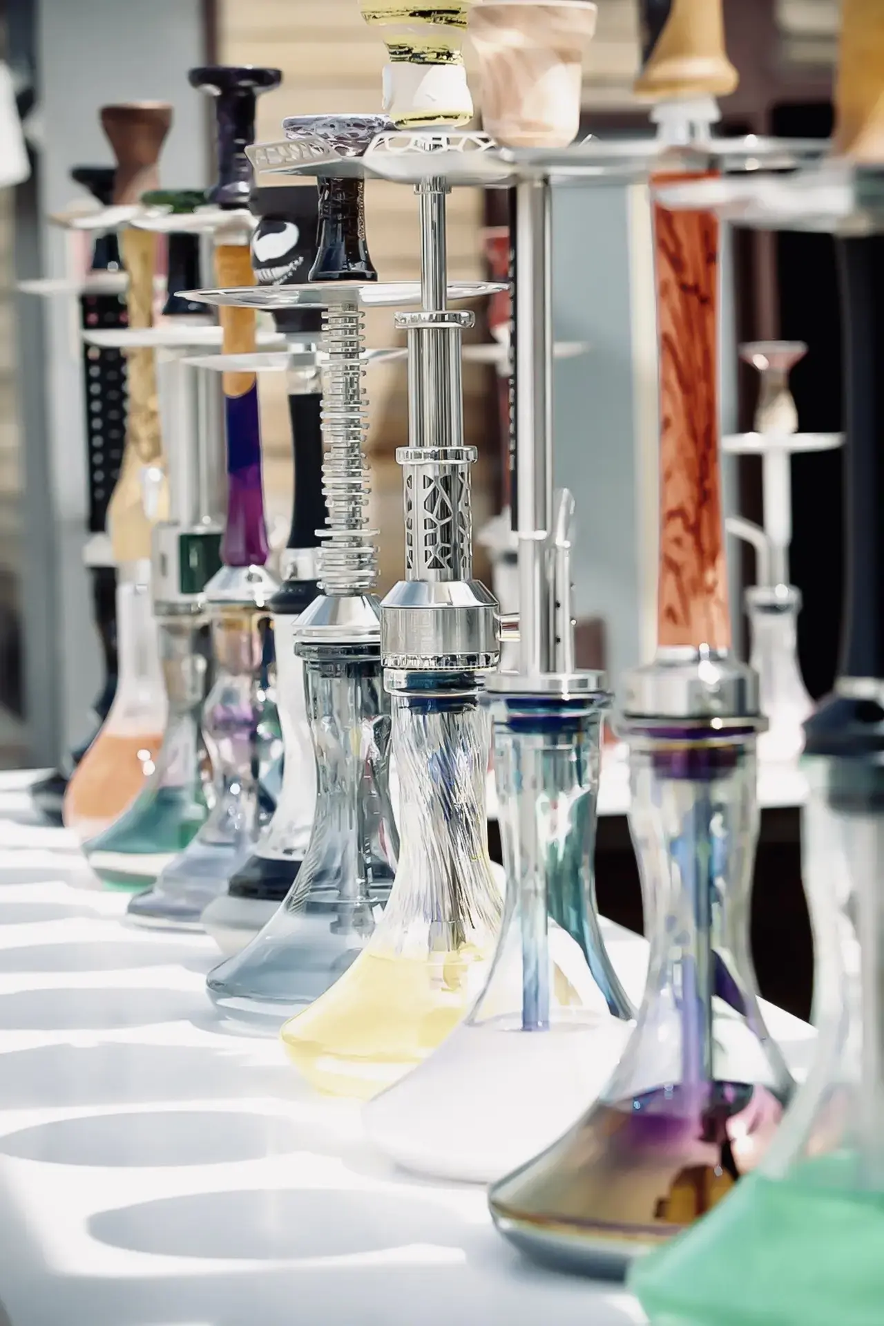 208413df-4871-46b8-87df-f2b9b7fbcb9c_1_200484-166205556375777