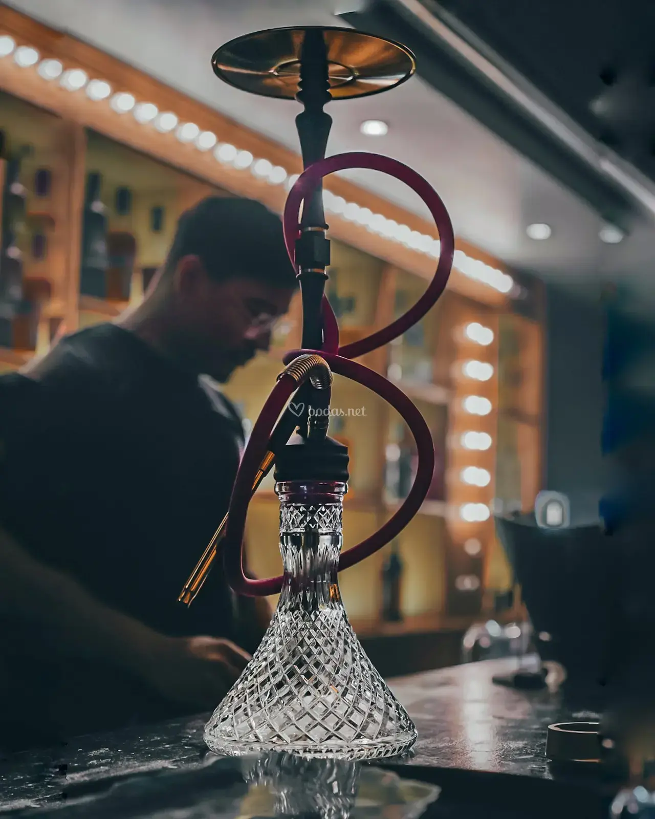 39d05dab-5cf9-4965-aa00-706dfdaca5a8_1_200484-166205555392472