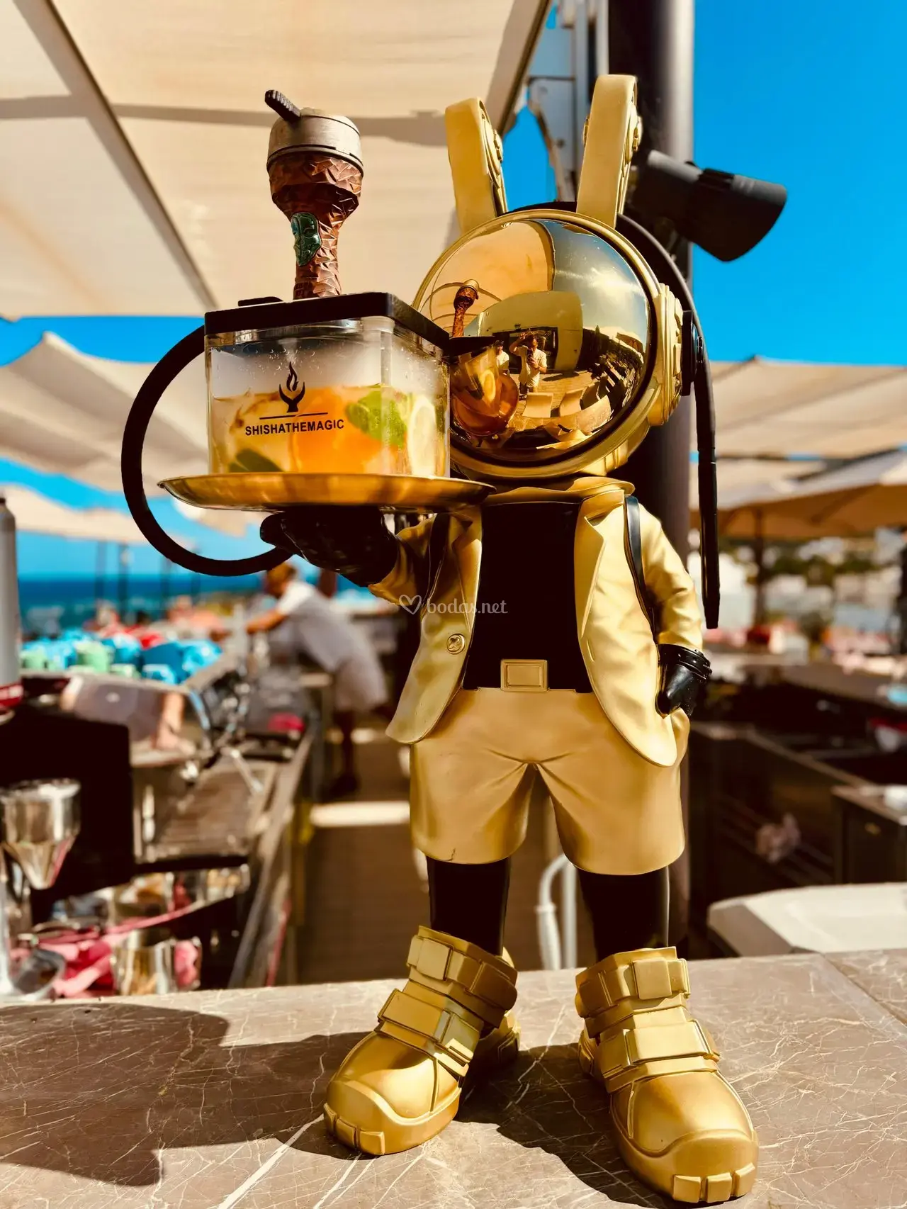 93ae0508-7368-464c-95de-2aeb9fe415a0_1_200484-173186016676219