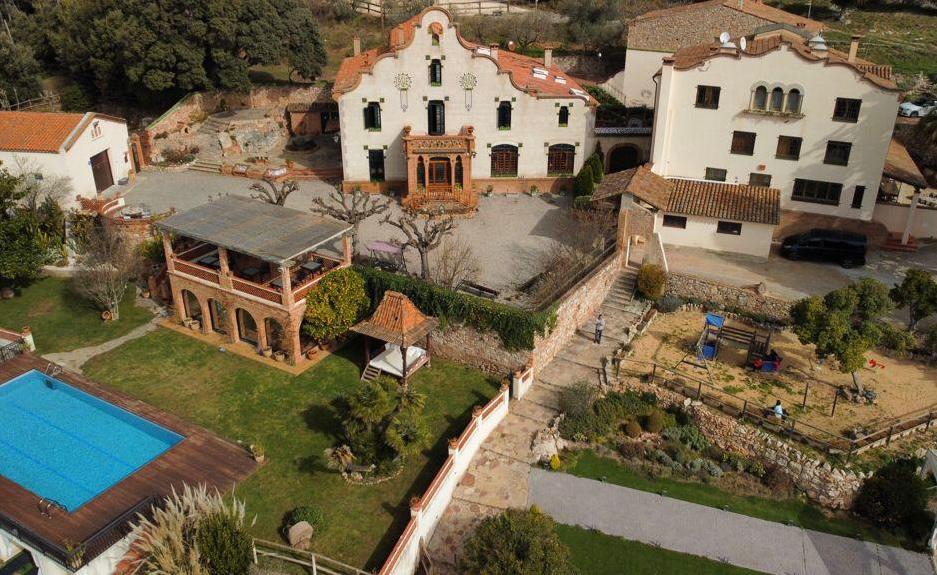 WhatsApp-Image-2024-10-15-at-11.47.28-4