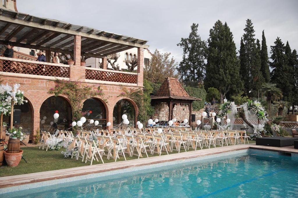 WhatsApp-Image-2024-10-15-at-11.47.28