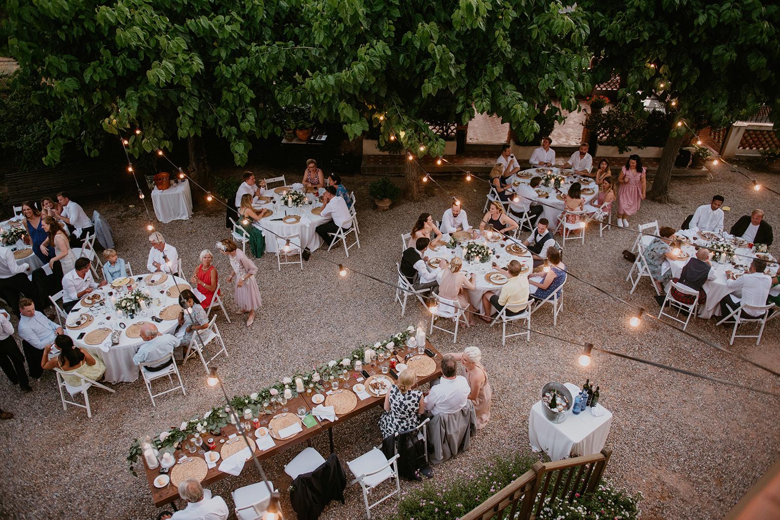 WhatsApp-Image-2024-10-15-at-11.47.29-1