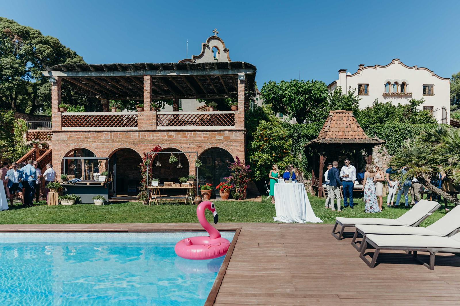 WhatsApp-Image-2024-10-15-at-12.58.53-1