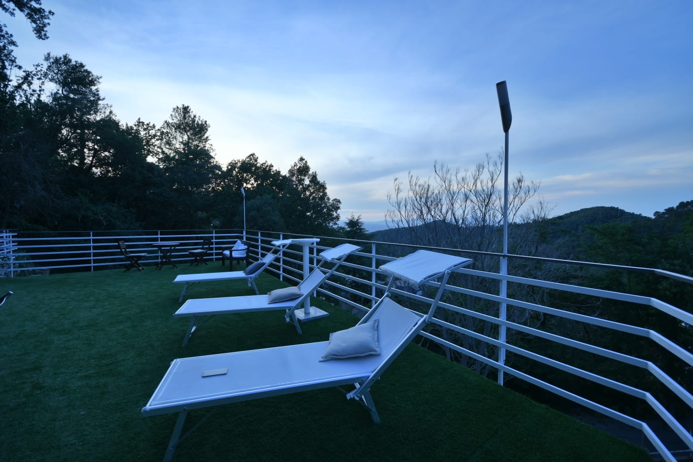 WhatsApp Image 2025-04-19 at 16.48.56 (2)